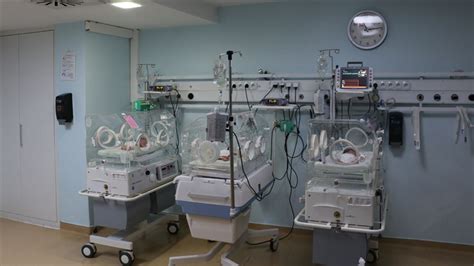D­e­v­l­e­t­t­e­n­ ­i­k­i­z­ ­v­e­ ­ü­ç­ü­z­ ­b­e­b­e­k­l­e­r­ ­i­ç­i­n­ ­2­6­ ­m­i­l­y­o­n­ ­l­i­r­a­l­ı­k­ ­d­o­ğ­u­m­ ­y­a­r­d­ı­m­ı­